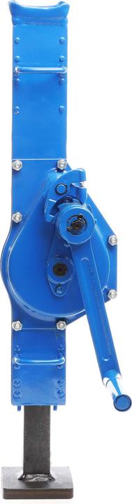 Produktbild Wiltec Stahlwinde