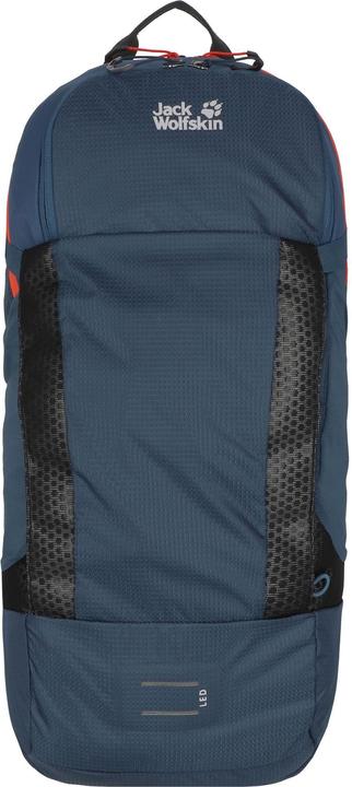 Jack Wolfskin PHANTASY 22.5 LT (30 l)