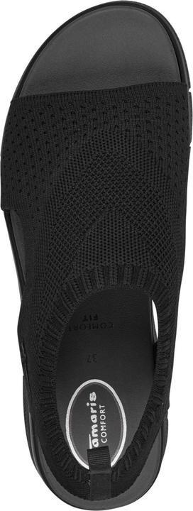 Produktbild Tamaris Sandalen (41)