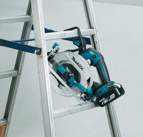 Produktbild Makita DHS680ZJ