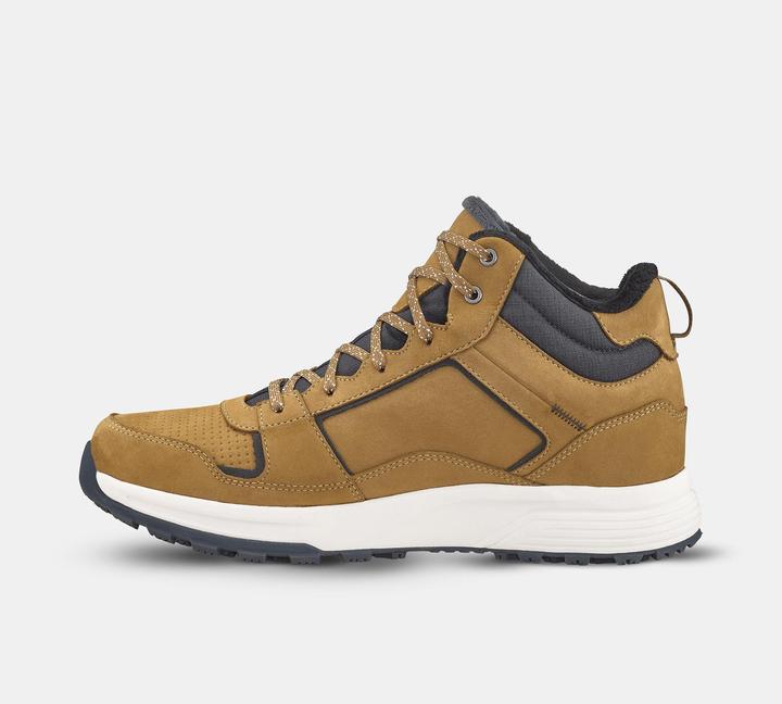 Produktbild Quechua SH500 MID (40)