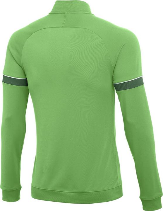 Immagine prodotto Nike Giacca Da Allenamento In Maglia Dell'Accademia 21 (M)