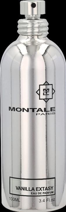 Produktbild Montale Vanilly Extasy (Eau de Parfum, 100 ml)