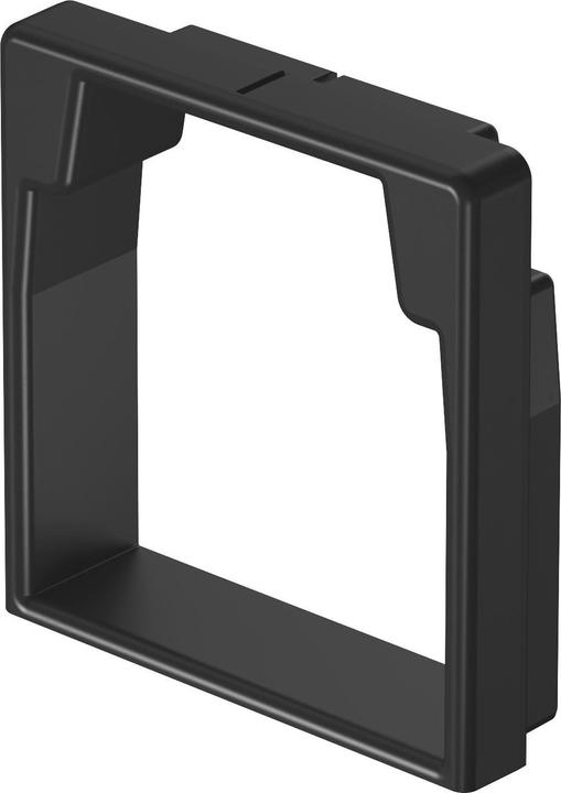 Produktbild OBO Bettermann Kantenschutzring (1.80 cm)