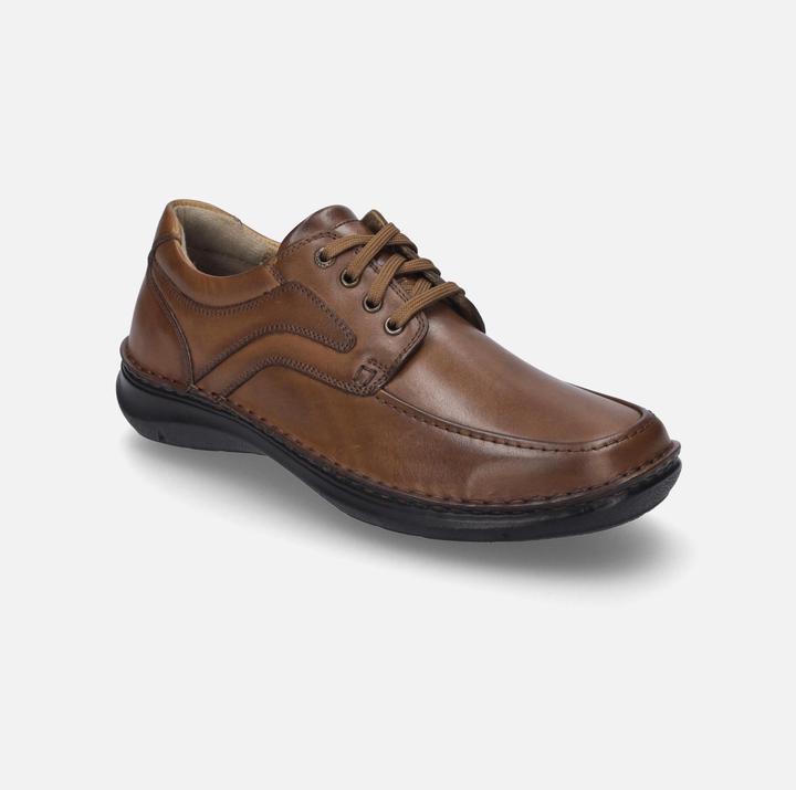 Immagine prodotto Josef Seibel 44962-859 (42)