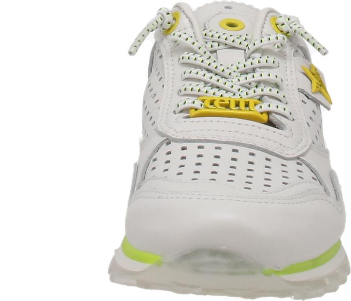 Produktbild Cetti C848SRA MULE WHITE NEON (40)