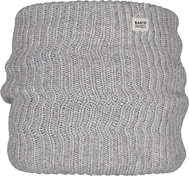 Barts Women's Zias Col