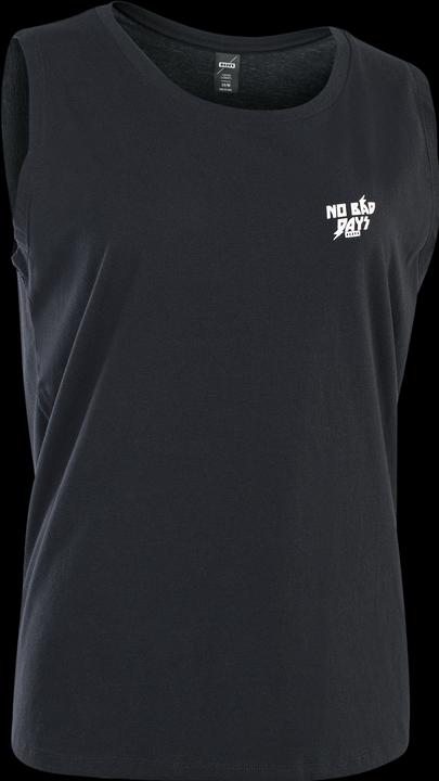Image du produit ION Tank No Bad Days women - black (38)