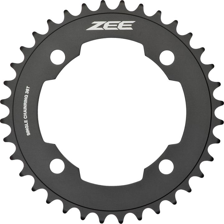Immagine prodotto Shimano Ingranaggio ZEE FC-M640 (34)