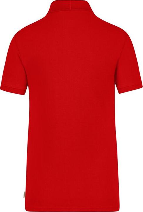 Immagine prodotto Hakro Polo in cotone organico GOTS (3XL)