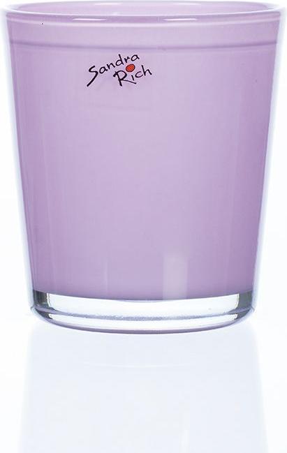 Produktbild Sandra Rich Orchideentopf Orchid pink (12.30 cm)