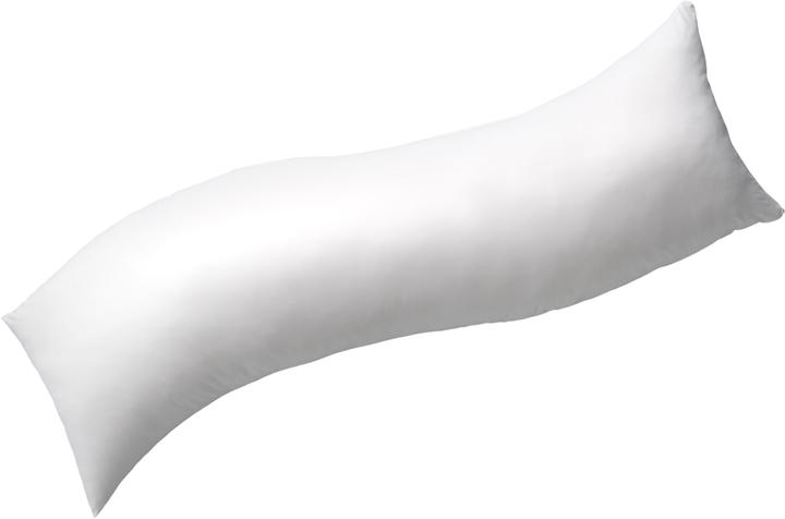 Billerbeck Sinus (30 x 130 cm)