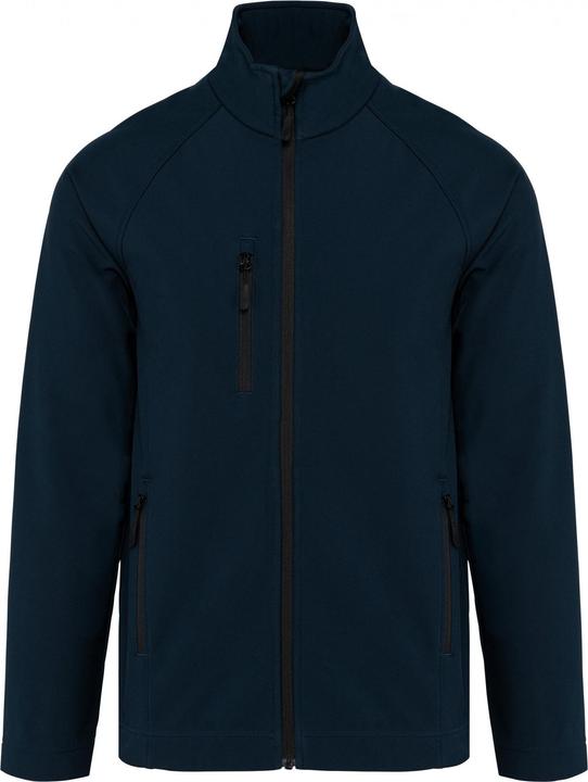 Produktbild Kariban Softshell (XS)