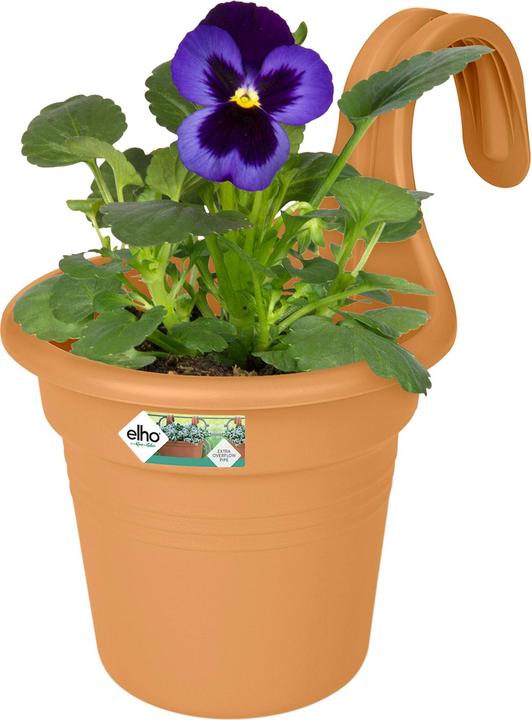 Actual product image Elho Green Basics Easy Hanger S (26.20 cm)