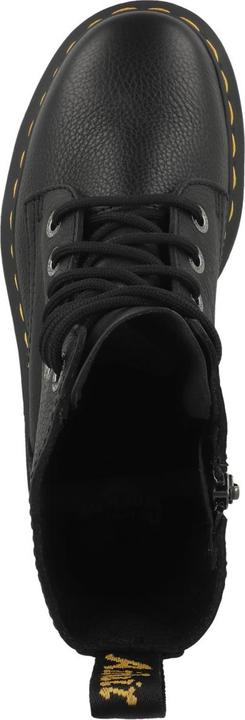 Image du produit Dr. Martens Jadon III (37)