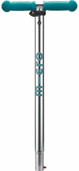 Immagine prodotto Micro Kickboard Maxi Deluxe