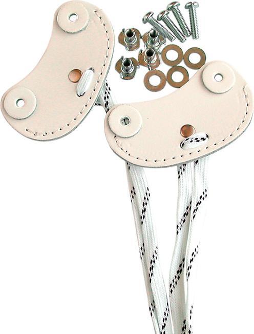 Actual product image Reebok Spare Parts / Miscellaneous