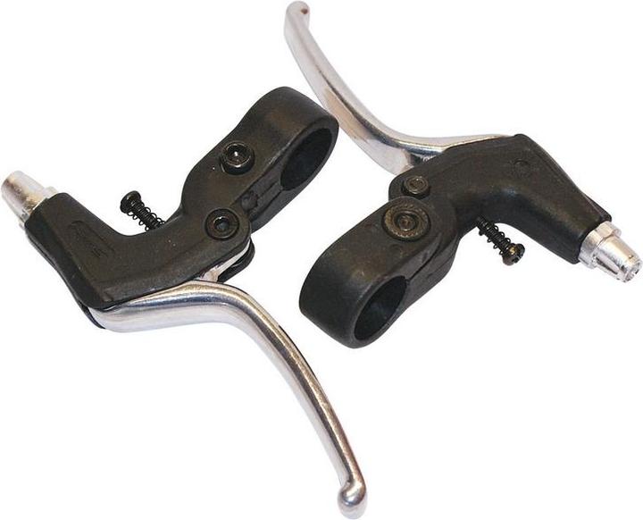 Produktbild Saccon Cantilever