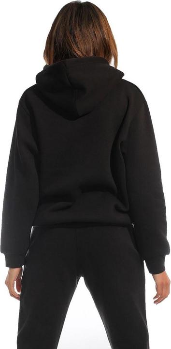 Actual product image Light and Shade Womens/Ladies Hoodie (XS)