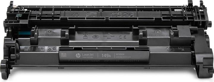 Produktbild HP W1490A (BK)