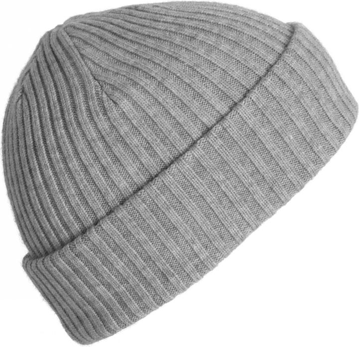 Actual product image K-up Sailor's cap