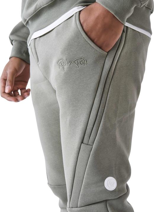 Immagine prodotto Project X Paris pantaloni sportivi tecnico (XL)