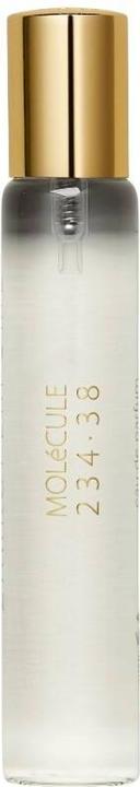 Zarkoperfume MOLéCULE 234.38 (Eau de Parfum, 30 ml)