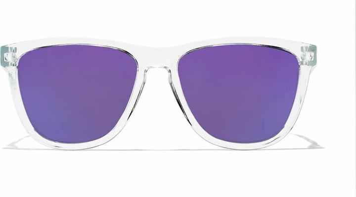 Immagine prodotto Northweek Occhiali da sole unisex Regular Ø 55,7 mm Viola Trasparente