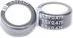 Actual product image Rs Pro Supercapacitor, pack of 5 pieces