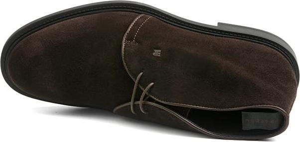 Produktbild Fratelli Rossetti 4305164 (42)