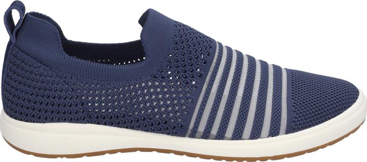 Produktbild Josef Seibel 67747-325 (39)