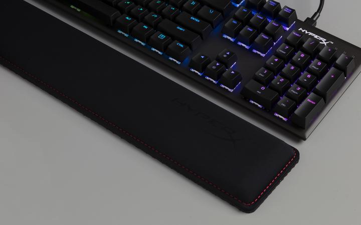 Immagine prodotto HyperX Riposo da polso