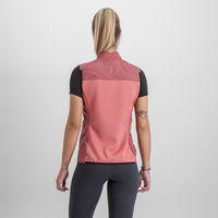 Actual product image Sportful Cardio W Vest (S)