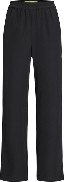 Actual product image JJXX Poppy (32)