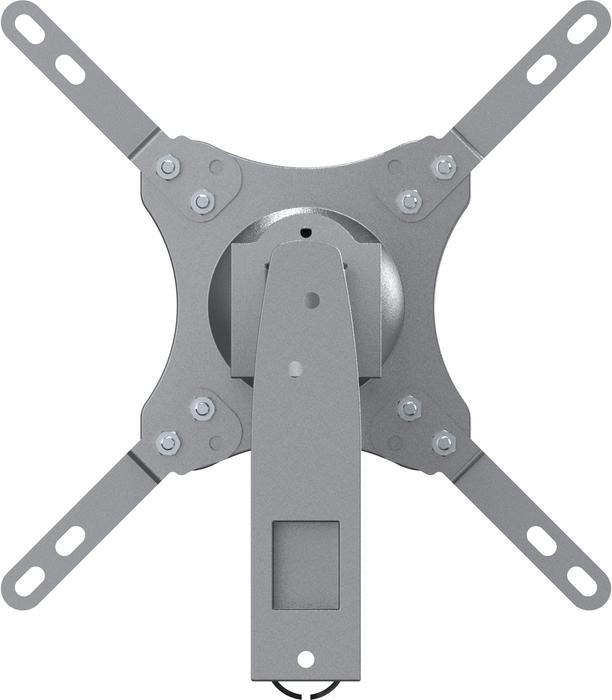 Actual product image Multibrackets M VESA Flexarm 360 II (Wall, 32", 60 kg)