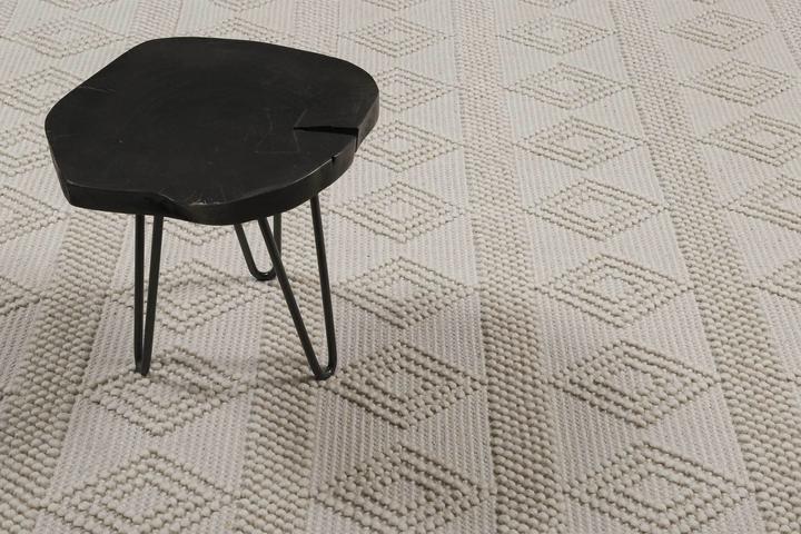 Produktbild Esprit Teppich Emmy (50 x 80 cm)
