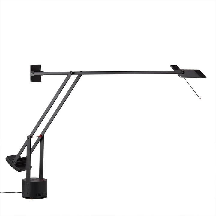 Produktbild Artemide Tizio (GY6.35)