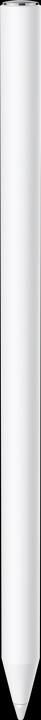 Productafbeelding OnePlus Stylo