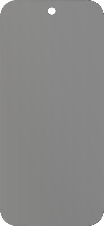 Actual product image Dipos Privacy Screen Protector 4-Way Privacy-Filter (1 Piece, Google Pixel 9)