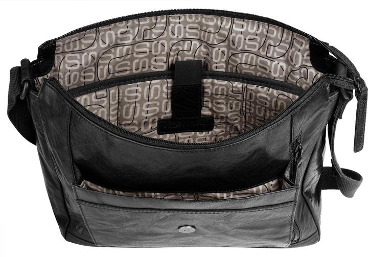Immagine prodotto Spikes & Sparrow Messenger (7 l)