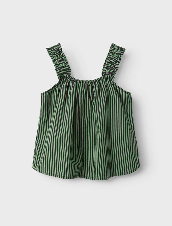 Image du produit Name it Regular Fit Trägertop (146)