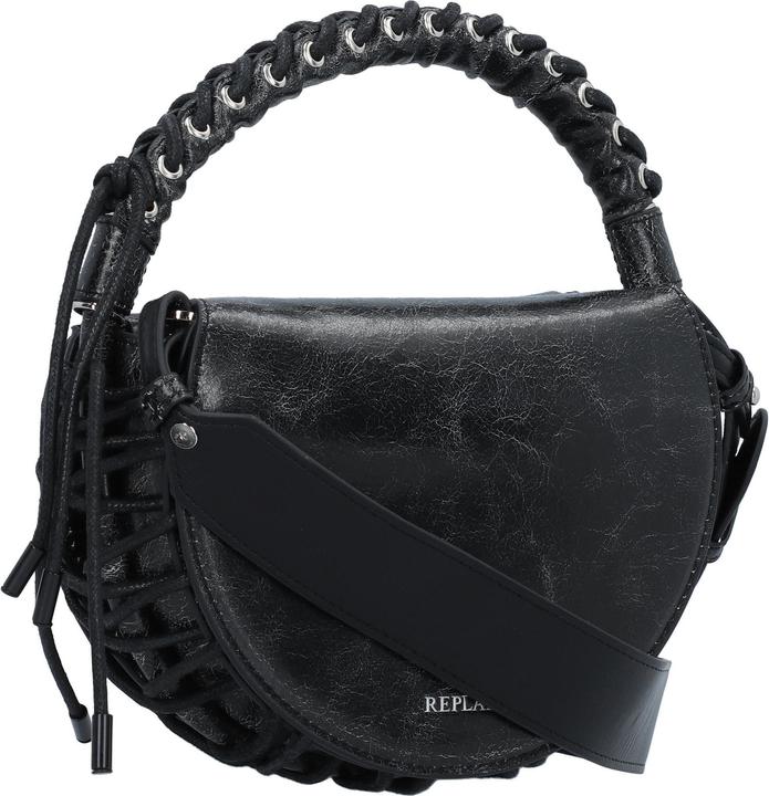 Actual product image Replay Mini Bag