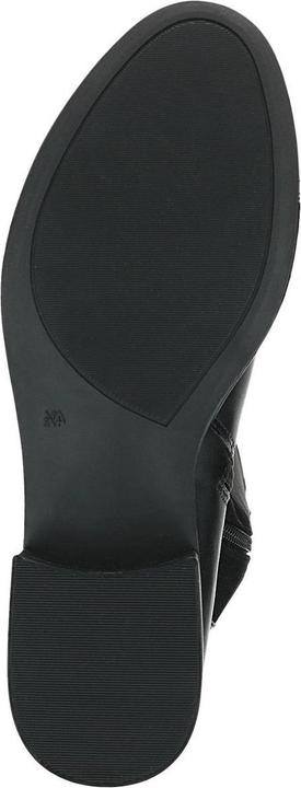 Produktbild Caprice Stiefel (38)