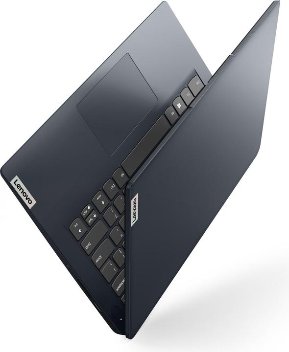 Produktbild Lenovo IdeaPad 1 (14", Intel Celeron N2806, 4 GB, 128 GB, DE)