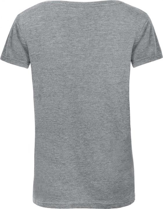 Immagine prodotto B&C Favourite Triblend T-shirt in cotone organico (XXL)