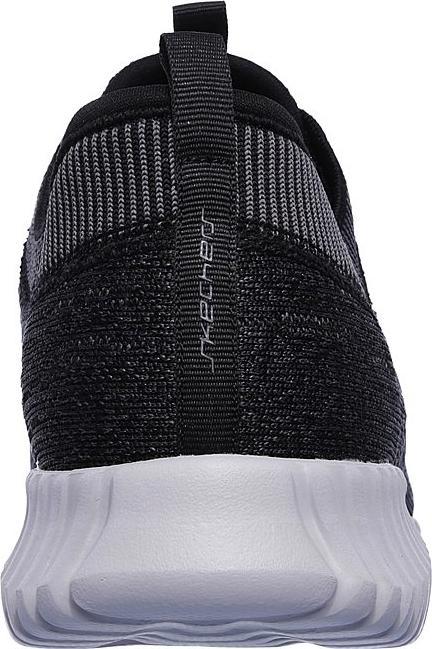 Produktbild Skechers Elite Flex (44)
