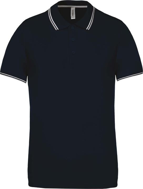 Produktbild Kariban maille piquée (L)