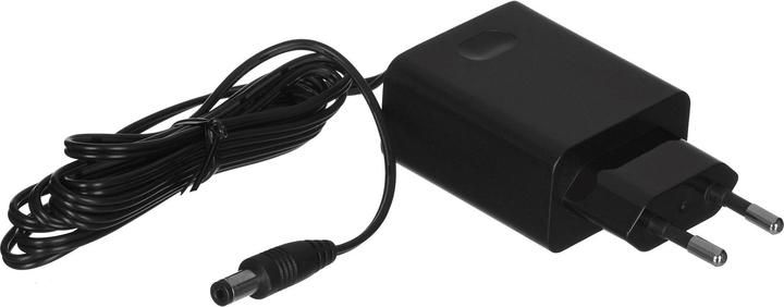 Productafbeelding Yealink Handset W73H