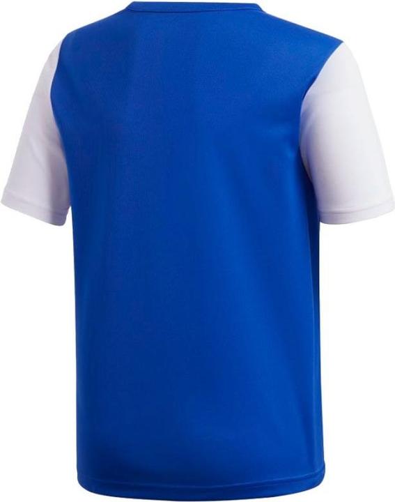 Actual product image adidas Estro 19 Jersey Kids (176)