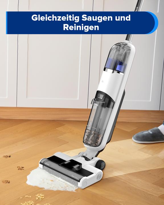 Image du produit Redkey W12
